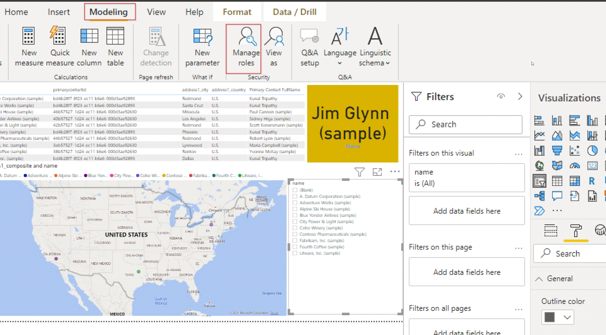 bring-your-power-bi-to-power-apps-portal-part-ii-kunal-tripathy