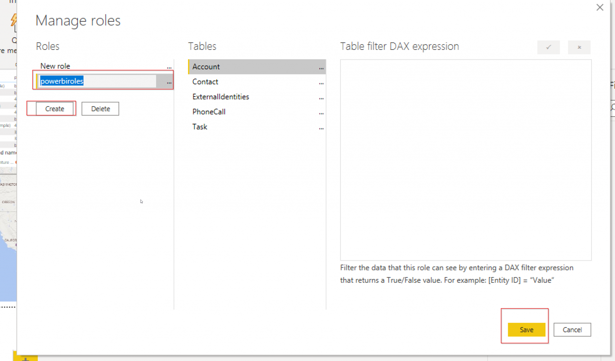 what-is-matrix-table-in-power-bi-design-talk